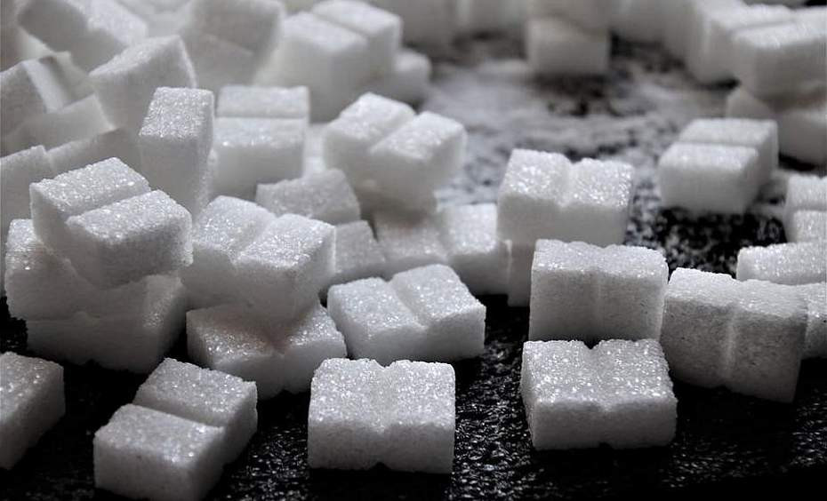 Сахар не подорожает! «Белгоспищепром» отреагировал на слухи о повышении цен