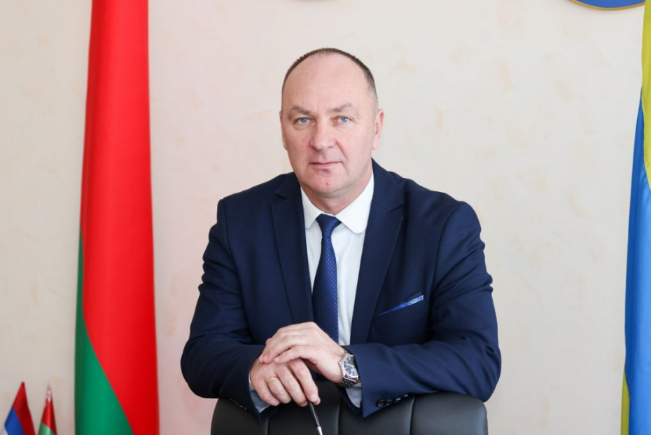 Геннадий Шатуев: «В Послании Президент еще раз подчеркнул, что мир — величайшая ценность для человечества»